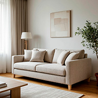 Химчистка на дому в Балашихе