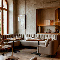 Химчистка предприятий, офисов, любых помещений в Балашихе